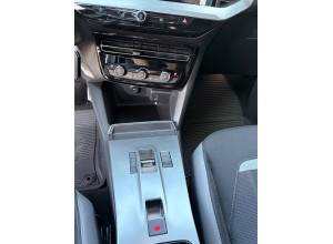OPEL MOKKA HYBRID GS 145 CV MY2026 KM ZERO